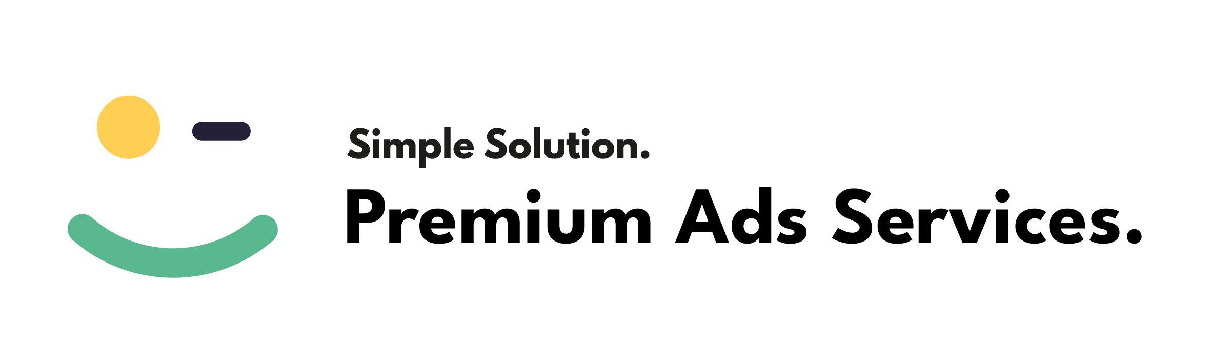 Simple Solution Innovative Ad Services